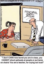teacher.jpg