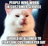 smudge customer service.jpg