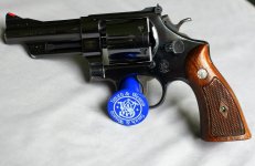 258-3490.jpg