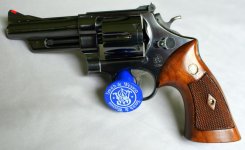 273-4109.jpg