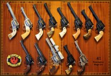 13ruger41s.jpg