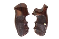GH K Rd Rosewood4.jpg