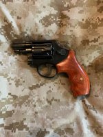 S&W 12-2.jpg