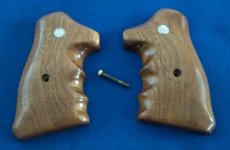 N frame combat Mustangs Nov 2015_1.jpg