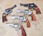 357s (17).jpg