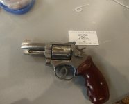 Model 66 4 3 inch.jpg