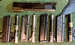 Colt Barrels & Slide.jpg
