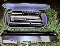 Colt 22 Conversion Unit.jpg