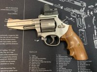 S&W 686 1.jpg