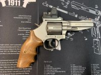 S&W 686 2.jpg