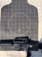 ST-15 at 200 yards.jpg