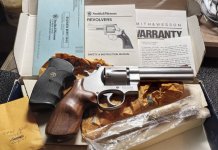 S&W 625-3.jpg