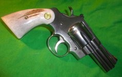Python 288 (3).jpg