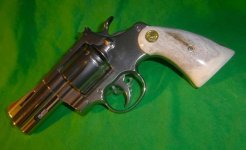 Python 288 (4).jpg
