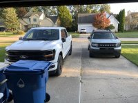 IMG_0225.jpg