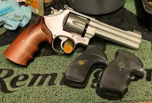 625-3 & Grips.jpg