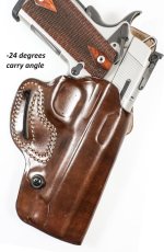 red adds horsehide (3).jpg red adds horsehide (3).jpg