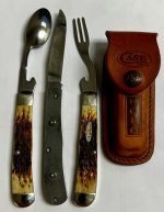 Hobo Knife.jpg