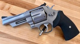 629-2_4.jpg