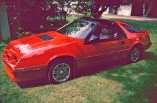 1986 Laser3.jpg