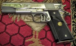Colt BSTS.jpg