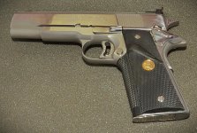 Colt BSTS2.jpg
