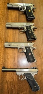 Colt Gold Cups.jpg