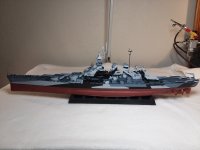 NC-port.jpg