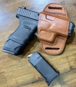 93E5F26E-3A60-4324-AB38-1A3B4AEF7A80.jpg