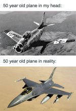 plane.jpg