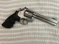 686-4PPa.jpg