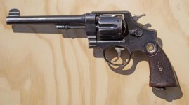 webley smith .455 01.jpg