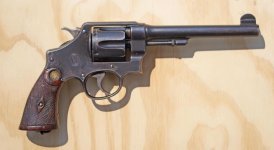 webley smith .455 02.jpg