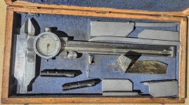 caliper helios3.jpg caliper helios3.jpg