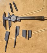 caliper helios.jpg caliper helios.jpg