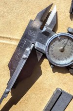 caliper helios2.jpg caliper helios2.jpg