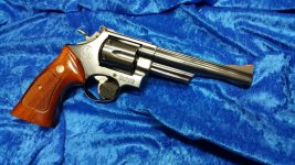S&W 57-1.jpg