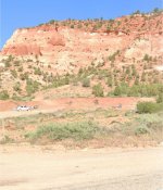 IMG_3758.jpg