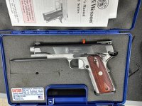 SW1911 DK.jpg