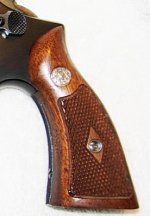 Left Side grip.JPG