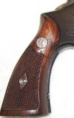 Right Side grip.JPG
