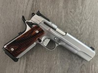 PC1911-DKe.jpg