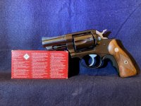 Ruger.jpg