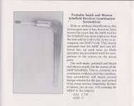 Schofield Tool.jpg