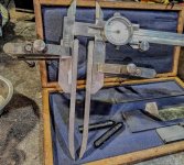 caliper helios4.jpg