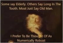 Numerically robust.jpg