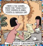 Early crossword.jpg