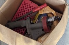 IMG_1957.jpeg
