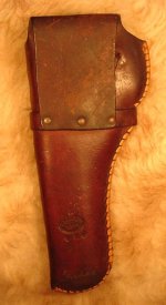 DSCF1340.jpg