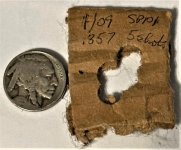 SP101 Target.jpg
